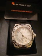 Hamilton - Khaki Navy Sub - H786150 - Homme - 2019, Nieuw