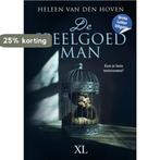 De speelgoedman / XL / 1412 9789046314128, Verzenden, Heleen van den Hoven