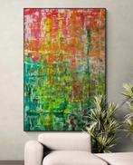 Bri Debernardi - PIXEL 115 - XXL