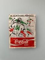 Panini Italia 90 World Cup Colombia Version - 1 Pack -, Nieuw