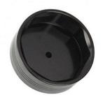 BPW Rear hubcap nut socket, 120mm, Autos : Pièces & Accessoires, Verzenden