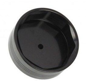 BPW Rear hubcap nut socket, 120mm, Auto-onderdelen, Overige Auto-onderdelen, Verzenden