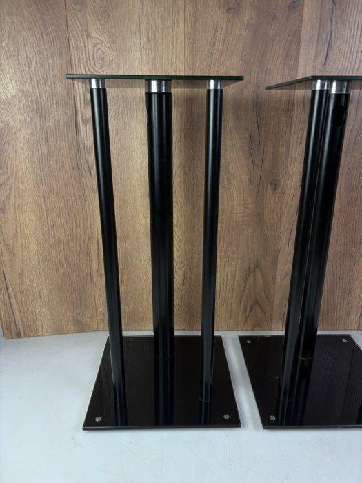 Stands - Speaker Stands Luidsprekerset, Audio, Tv en Foto, Radio's