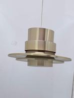 Plafondlamp - Aluminium, Metaal