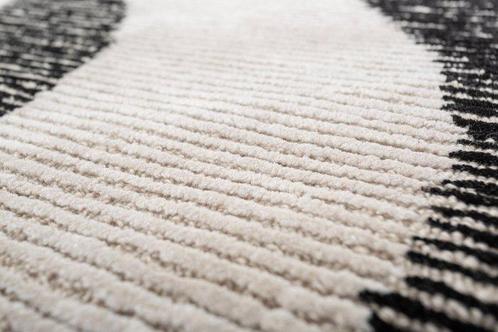 Jaipur Rugs - Tapis tufté à la main - Tapis - 180 cm - 180, Antiek en Kunst, Kunst | Designobjecten