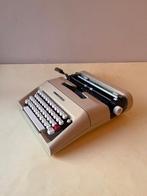 Mario Bellini - Olivetti, Lettera 35 - Machine à écrire -