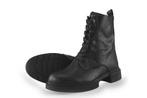 Mexx Boots in maat 40 Zwart | 5% extra korting, Kleding | Dames, Schoenen, Mexx, Verzenden, Zwart, Overige typen