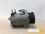 Aircopomp Ford Transit O236660, Nieuw