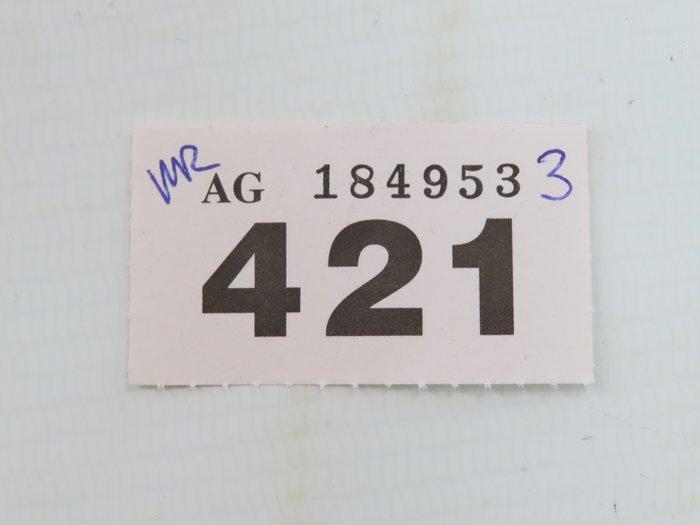 Herpa 1:87 - Modeltreinvoertuigen (2) - 2 zwaar transport, Hobby en Vrije tijd, Modeltreinen | H0