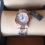Optima - Swiss Watch - OSL265-SR-7 - Sans prix de réserve -, Nieuw