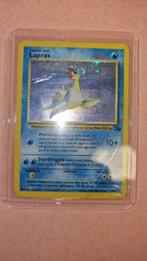 Pokémon - 1200 Mixed collection - Various sets, Hobby en Vrije tijd, Verzamelkaartspellen | Pokémon, Nieuw