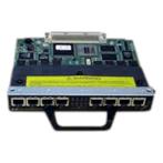 Juniper 750-029143, Computers en Software, Routers en Modems, Verzenden, Nieuw