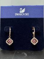 Swarovski - Beeld, Sparkling Dance (Beating Heart) Series