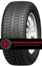 APlus A608 195/65 R15 91V, Auto-onderdelen, Banden en Velgen, 15 inch, Verzenden, Nieuw, Band(en)