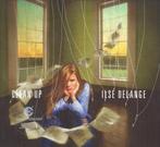 Ilse DeLange - Clean Up (CD + DVD), Cd's en Dvd's, Verzenden, Nieuw in verpakking