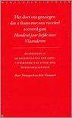 Het doet ons genoegen dat u thans met ons voorstel accoord, Verzenden, Zo goed als nieuw