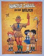 Gotlib en Kamagurka - 26 albums - Première, Nieuw