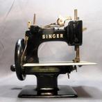 Singer Naaimachine - Model 20 Sewhandy - Miniatuur