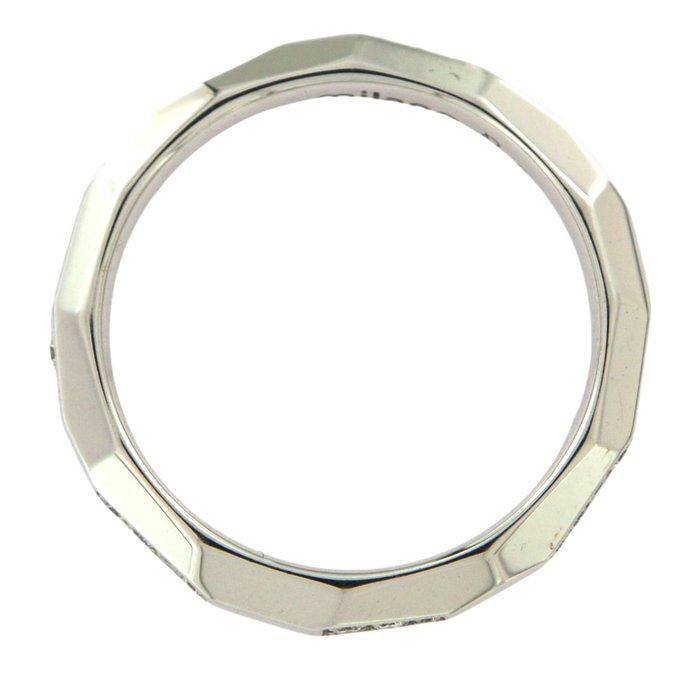 Sans Prix de Réserve - Pomellato - Bague - Milano - 18, Handtassen en Accessoires, Ringen