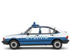 Laudoracing 1:18 - Berline miniature - Alfa Romeo Sprint 1.3, Hobby en Vrije tijd, Modelauto's | 1:5 tot 1:12, Nieuw