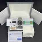 IWC - Ingenieur - IW323604 - Heren - 2010