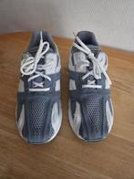 Balenciaga - Phantom - Baskets basses - Taille : EU 40 -, Kleding | Heren, Schoenen, Nieuw