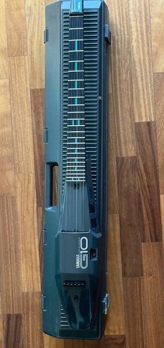 Yamaha - G10 - - Elektrische gitaar - Japan - 1989, Musique & Instruments, Instruments à corde | Guitares | Acoustiques