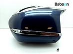 Koffer Links BMW K 1200 LT 2004-> (K1200LT 04), Motoren, Onderdelen | BMW, Verzenden, Gebruikt