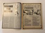 Marvel Super Action featuring the Punisher (1976 Series) # 1, Boeken, Nieuw