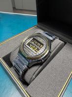 Casio - G-Shock - Special Edition 50th anniversary - New -, Handtassen en Accessoires, Horloges | Heren, Nieuw