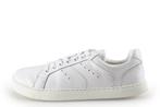 Barefoot Groundies Sneakers in maat 36 Wit | 5% korting, Verzenden, Wit, Barefoot Groundies, Zo goed als nieuw