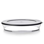 Tupperware Clear Schaal 2 l, Verzenden, Nieuw