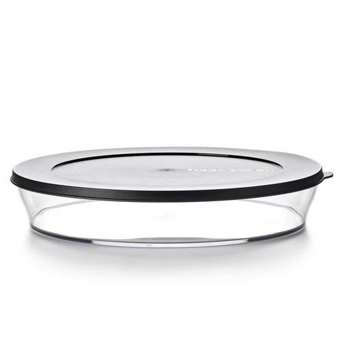 Tupperware Clear Schaal 2 l, Huis en Inrichting, Keuken | Tupperware, Nieuw, Verzenden