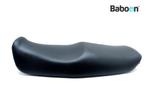 Buddy Seat Compleet Kawasaki GPZ 1100 1995-1998  (GPZ1100, Motoren, Onderdelen | Kawasaki, Verzenden, Gebruikt