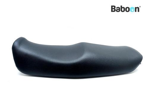 Buddy Seat Compleet Kawasaki GPZ 1100 1995-1998  (GPZ1100, Motoren, Onderdelen | Kawasaki, Gebruikt, Verzenden