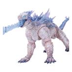 Godzilla x Kong The New Empire Exquisite Basic Action Figure, Ophalen of Verzenden