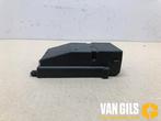 Module (diversen) Polestar 2 O268959, Nieuw