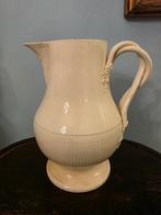 Karaf - Terraglia - Prachtige Brocca