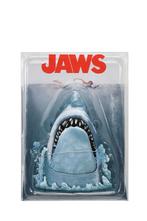 Jaws Poster Series Statue 50th Anniversary Jaws, Verzamelen, Ophalen of Verzenden, Nieuw