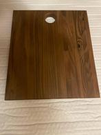 Plateau - rovere, Antiek en Kunst