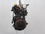 Motor Renault Kangoo O154519, Nieuw