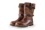 Travelin Laarzen in maat 39 Bruin | 5% extra korting, Kleding | Dames, Schoenen, Hoge laarzen, Bruin, Verzenden, Travelin