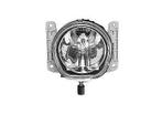 Citroen Jumper 2002-2006 Mistlamp L/R (Mistlampen), Auto-onderdelen, Verzenden, Nieuw