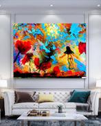 MARÍA MORENO - Cartografía de un sueño