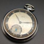 Omega - pocket watch - Zonder Minimumprijs - Heren - 1925, Nieuw
