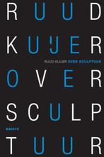 Ruud Kuijer 9789462085237 Ruud Kuijer, Verzenden, Gelezen, Ruud Kuijer