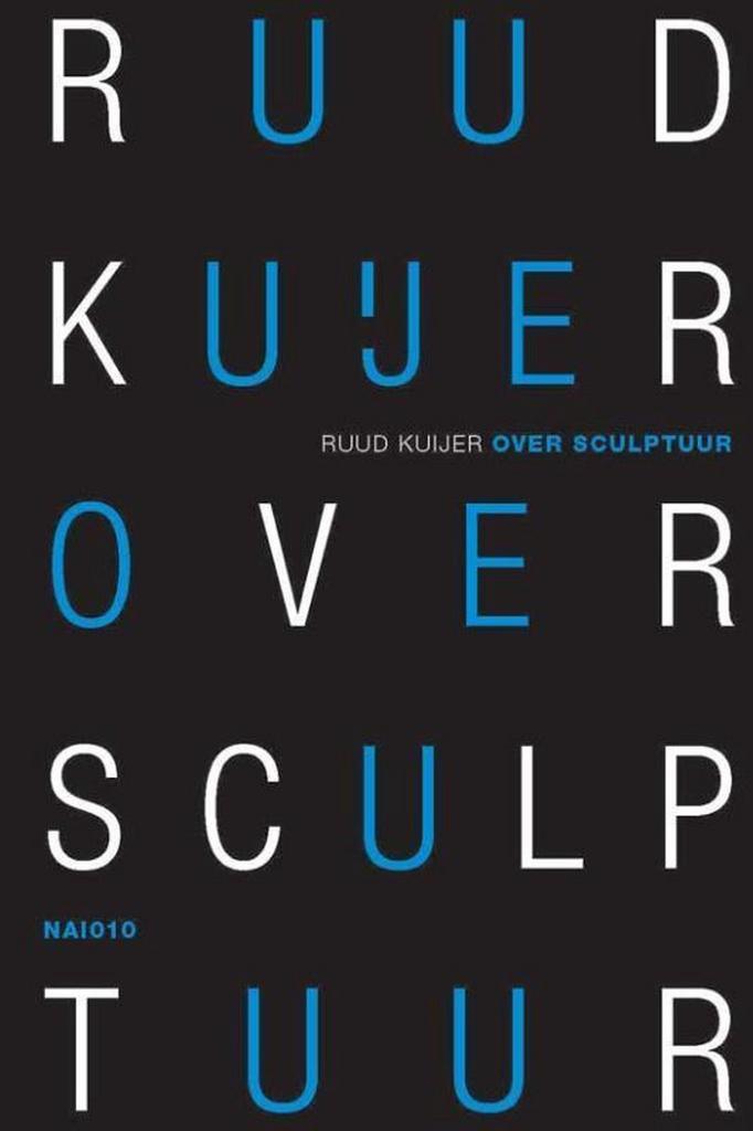 Ruud Kuijer 9789462085237 Ruud Kuijer, Boeken, Kunst en Cultuur | Beeldend, Gelezen, Verzenden