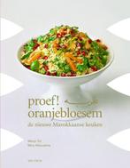 Proef ! Oranjebloesem 9789027414458 M. Tol, Verzenden, Gelezen, M. Tol