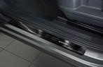 Avisa Dorpelpanelen | Volkswagen Tiguan 16-20 5-d | Speciale, Auto-onderdelen, Interieur en Bekleding, Verzenden, Nieuw
