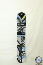 Refurbished - Snowboard - Firefly Spoon - 152, Sport en Fitness, Ophalen of Verzenden, Gebruikt, Board